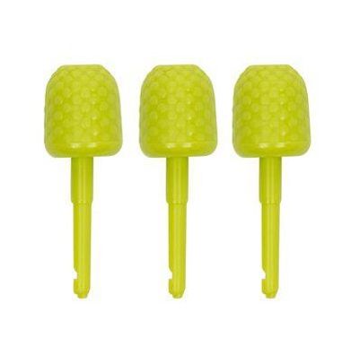CatIt Senses Massage Center - refill