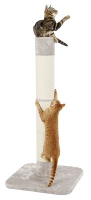 Klösmöbel Opal - Stor 119 cm!