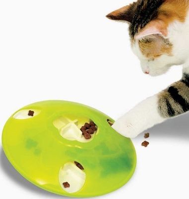 CatIt Treat Spinner