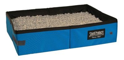 Sturdibox Large