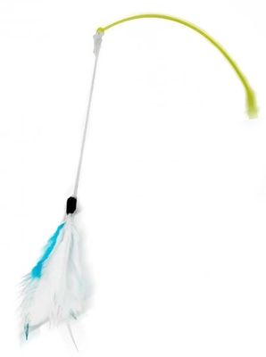 Culbuto refillsvans 4-pack