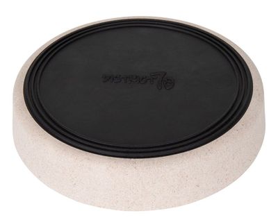 Slow Feeder District 70 maräng