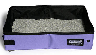 Sturdibox medium
