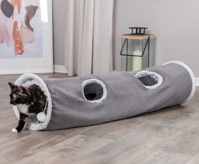 Lektunnel Harvey 116 cm