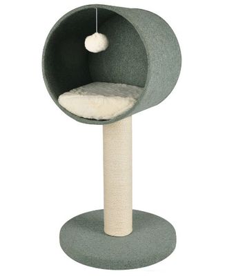 Klösträd Scandi, 77 cm