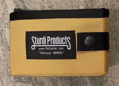 Sturdibox medium