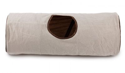 Prasseltunnel Classic Comfort 62 cm
