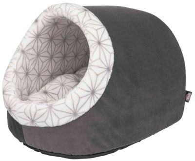 Kattigloo Diamond Cave stor