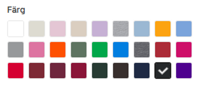 Lussekatterna Jultröja Kattmotiv, mörkgrön med text