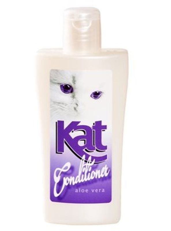 K9 KAT Conditioner kattbalsam