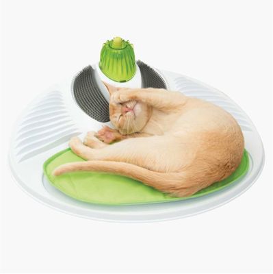 CatIt Senses 2.0 Wellness Center