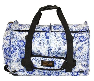 Sturdibag Large limited edition pro 2.0