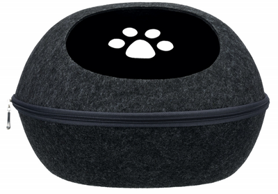Liva igloo kattbädd