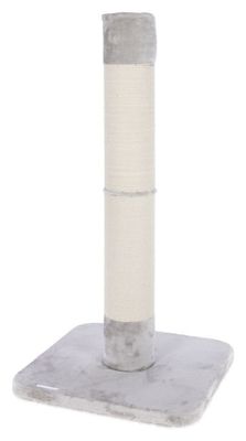 Klösmöbel Opal - Stor 119 cm!