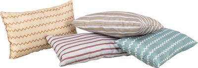 Kattleksak dyna kattmynta XXL