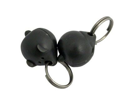 Kattlucka Petsafe "magnet-nyckel" 2-pack