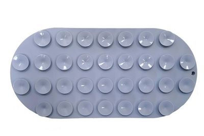 Licking Mat Nordic Paws