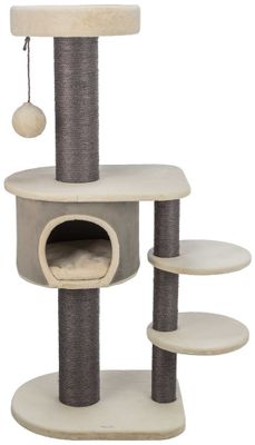 Klösmöbel Marcello 140 cm