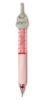 Meow blyertspenna stift