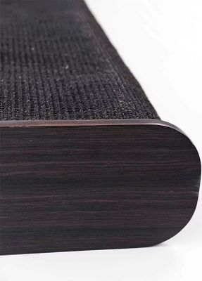 Klösmöbel Box Bag 115 Wenge