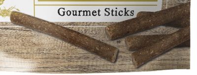 Simply Wild chicken sticks