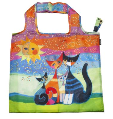Eco bag Rosina W Momenti