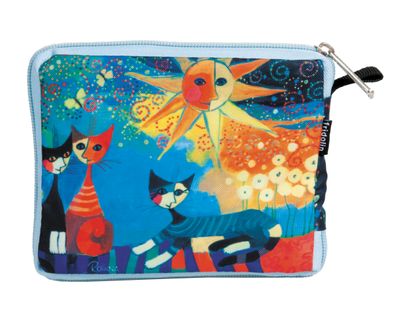 Bag in bag DolceVita Rosina W