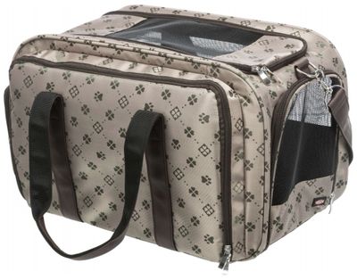 Transportväska Maxima