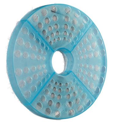 Bubble Stream filter 2-pack