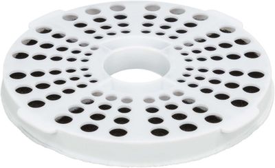 Bubble Stream filter 2-pack