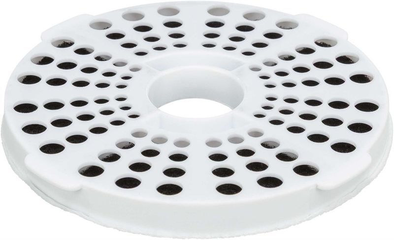 Bubble Stream filter 2-pack