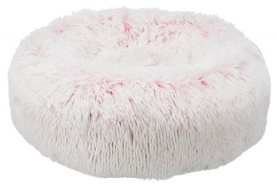 Harvey fluffsäng rosa