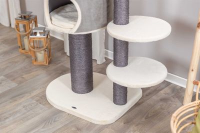 Klösmöbel Marcello 140 cm