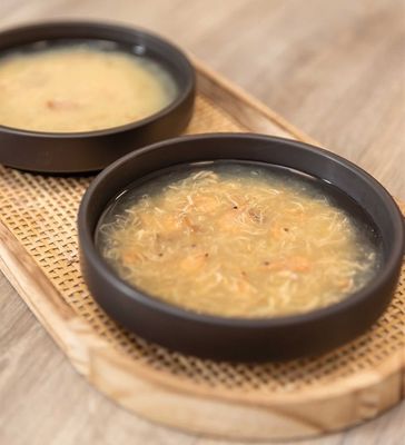 Kattmatskål Be Nordic svart