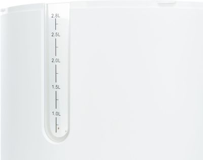 Foderautomat TX9