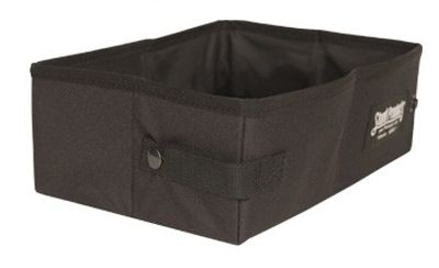 Sturdibox medium