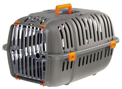 Transportbur Jet 20, M 57 cm