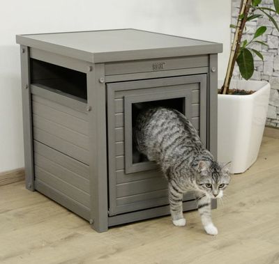 ECO Kattmöbel Daffy