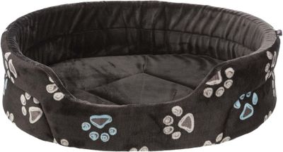 Kattsäng Jimmy Soft