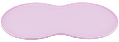 Matskålsunderlägg silikon (flera färger)