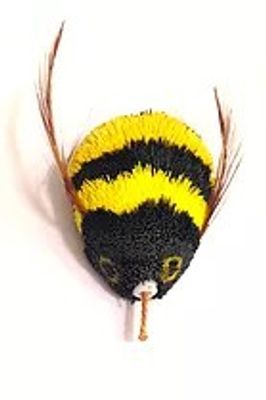 Cat catcher Da bee spö