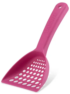 Beco Scoop spade