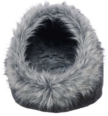 Kattigloo lurvig SOFT