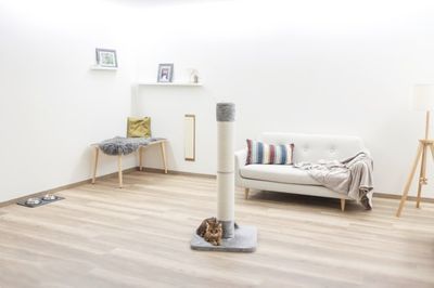 Klösmöbel Opal - Stor 119 cm!