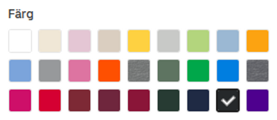 Supercat T shirt med tryck Innekatt