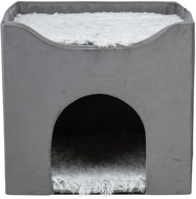 Harvey Cave kattsäng