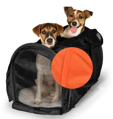 Sturdibag Extra Large Divided