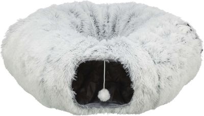 Lektunnel Harvey 160 cm