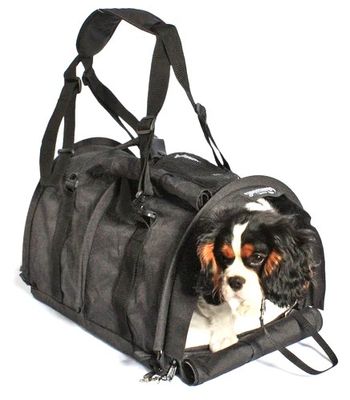 Sturdibag Large pro 2.0