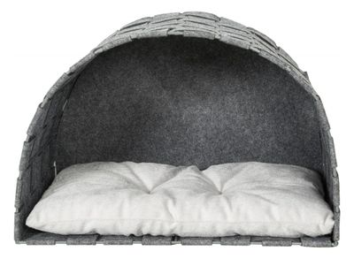 Kattbädd Lennie Väggmonterad